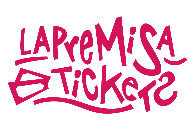 La Premisa